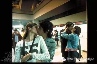 和妈妈也一样在线观看,和妈妈也一样在线观看感动瞬间  第1张