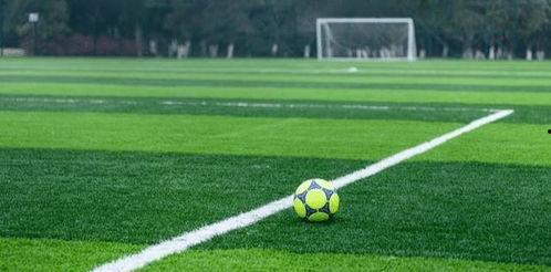 足球热点爆料新闻网,揭秘赛场背后的惊人内幕  第1张