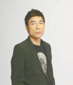 孟钢爆料郭少杰视频,真相与争议交织  第2张