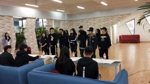 南通今日爆料新闻联播,聚焦城市发展新动态与民生热点