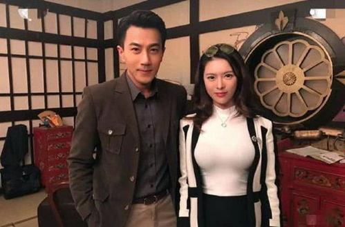 网红爆料杨幂视频大全最新,网红爆料，精彩瞬间大盘点  第1张